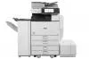 Ricoh Aficio MP 4000SPF